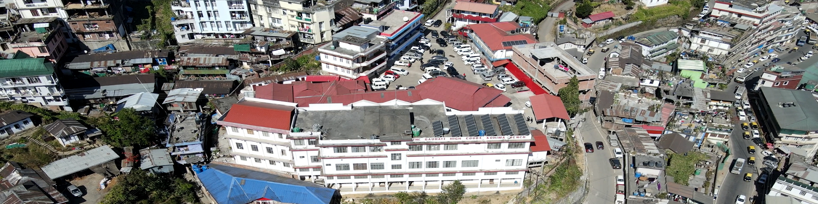 ghckb photo 2